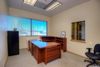 3775 Brickway Blvd photo